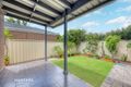 Property photo of 8/86 Jersey Road South Wentworthville NSW 2145