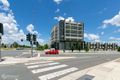 Property photo of 71/235 Flemington Road Franklin ACT 2913