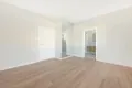 Property photo of 60 First Avenue North Warrawong NSW 2502