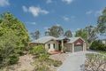 Property photo of 5 Pinehurst Way Medowie NSW 2318