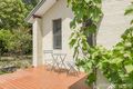 Property photo of 5 Pinehurst Way Medowie NSW 2318
