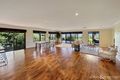 Property photo of 5 Pinehurst Way Medowie NSW 2318