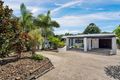 Property photo of 6 Rangeview Street Rochedale South QLD 4123