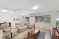 Property photo of 6 Rangeview Street Rochedale South QLD 4123