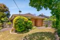 Property photo of 1/40 Clyde Street Kew East VIC 3102