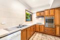 Property photo of 1/40 Clyde Street Kew East VIC 3102