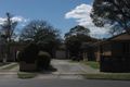 Property photo of 3/2 Grovedale Court Clayton VIC 3168