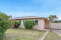 Property photo of 5 Dimboola Street Taperoo SA 5017