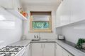 Property photo of 5 Dimboola Street Taperoo SA 5017