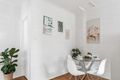 Property photo of 5 Dimboola Street Taperoo SA 5017