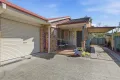 Property photo of 2/16 Eeley Close Coffs Harbour NSW 2450