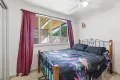 Property photo of 2/16 Eeley Close Coffs Harbour NSW 2450