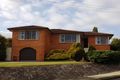 Property photo of 350 Tranmere Road Tranmere TAS 7018