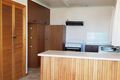 Property photo of 350 Tranmere Road Tranmere TAS 7018