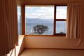 Property photo of 350 Tranmere Road Tranmere TAS 7018