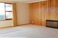 Property photo of 350 Tranmere Road Tranmere TAS 7018