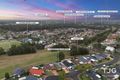 Property photo of 14 Aaron Place Plumpton NSW 2761