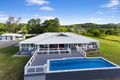 Property photo of 1 Elizabeth Street Eumundi QLD 4562