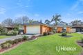 Property photo of 40 Osborn Grove Pakenham VIC 3810