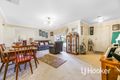 Property photo of 40 Osborn Grove Pakenham VIC 3810