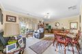 Property photo of 40 Osborn Grove Pakenham VIC 3810