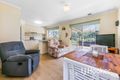 Property photo of 40 Osborn Grove Pakenham VIC 3810