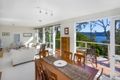 Property photo of 81 Hilltop Road Avalon Beach NSW 2107
