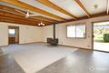 Property photo of 1267 Swan Reach Road Mossiface VIC 3885