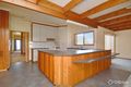 Property photo of 1267 Swan Reach Road Mossiface VIC 3885