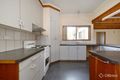 Property photo of 1267 Swan Reach Road Mossiface VIC 3885