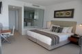 Property photo of 3404/1 Oracle Boulevard Broadbeach QLD 4218