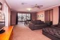Property photo of 90 Murrays Hill Road Coromandel Valley SA 5051