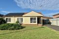 Property photo of 35 Allman Street Campbelltown NSW 2560