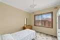 Property photo of 4 Blaxland Avenue Warrawong NSW 2502