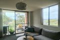 Property photo of 6/2 Bortfield Drive Chiswick NSW 2046