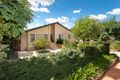 Property photo of 8 Coobina Place Fisher ACT 2611