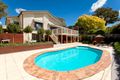 Property photo of 8 Coobina Place Fisher ACT 2611