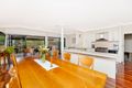 Property photo of 8 Coobina Place Fisher ACT 2611