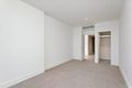Property photo of 1508/11 Barrack Square Perth WA 6000