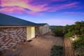 Property photo of 6 Harrison Court Darling Heights QLD 4350