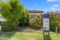 Property photo of 26 Jean Street New Lambton NSW 2305