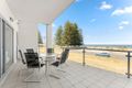 Property photo of 3/160 Hindmarsh Road Victor Harbor SA 5211