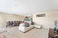 Property photo of 3/160 Hindmarsh Road Victor Harbor SA 5211