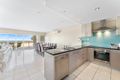Property photo of 3/160 Hindmarsh Road Victor Harbor SA 5211