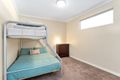 Property photo of 3/160 Hindmarsh Road Victor Harbor SA 5211