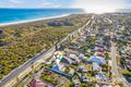 Property photo of 95 Two Rocks Road Two Rocks WA 6037