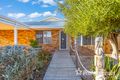 Property photo of 95 Two Rocks Road Two Rocks WA 6037