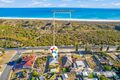 Property photo of 95 Two Rocks Road Two Rocks WA 6037