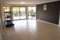 Property photo of 80 Columbus Circuit Drewvale QLD 4116