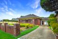 Property photo of 129 Concord Road Concord NSW 2137